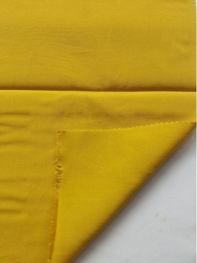 GZ- LEEN  天枢100% L58487 45度照